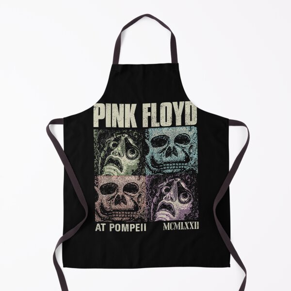 Item preview, Vintage Pink-Floyd designed and sold by siddomirnhsh.