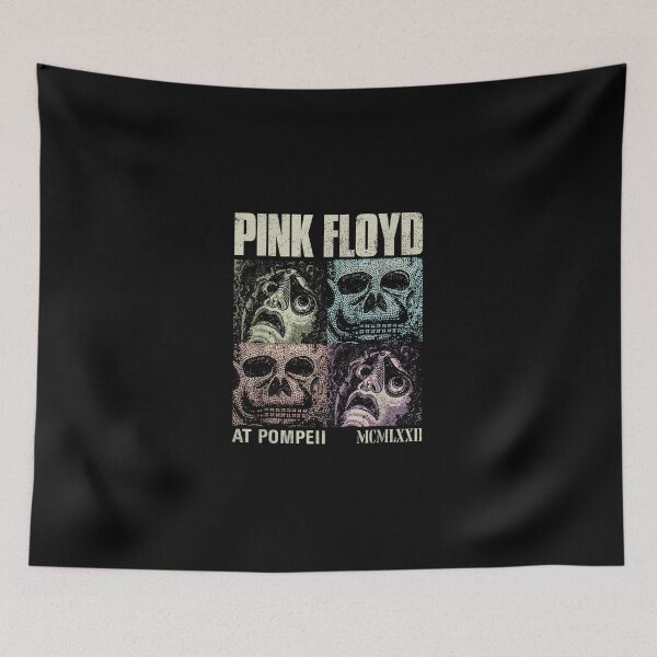 Item preview, Pink Floyd vintage designed and sold by siddomirnhsh.