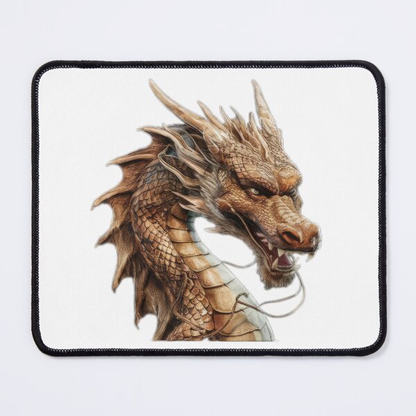 Item preview, golden red dragon, Legendary Animals,dragon art,Legendary dragon designed and sold by Expressions-Sel.