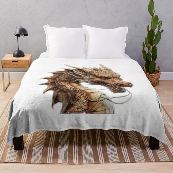 Item preview, golden red dragon, Legendary Animals,dragon art,Legendary dragon designed and sold by Expressions-Sel.