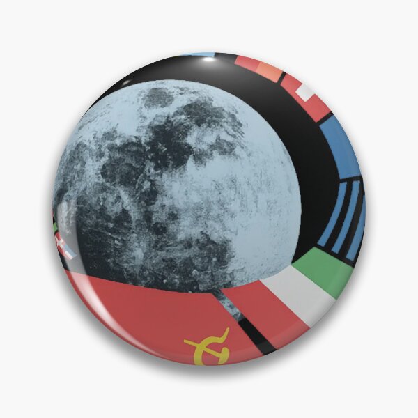 Item preview, Vintage Pink-Floyd designed and sold by siddomirnhsh.