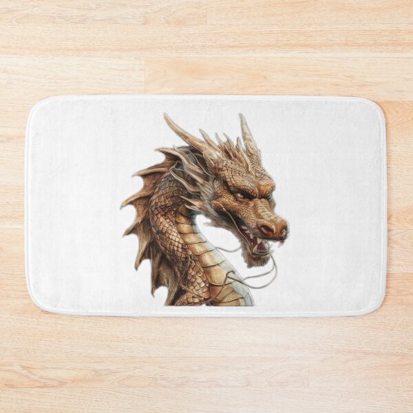 Item preview, golden red dragon, Legendary Animals,dragon art,Legendary dragon designed and sold by Expressions-Sel.