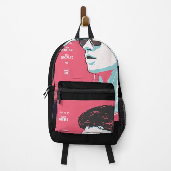 Item preview, Baby Driver designed and sold by PerryPerales.