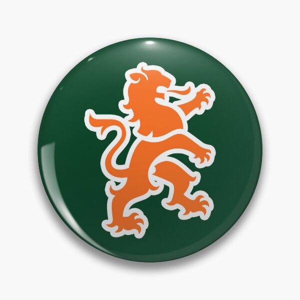 Item preview, De brul van de hollandse leeuwRoar of the dutch lion designed and sold by TranquilCarv55.