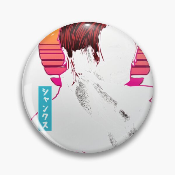 Item preview,  Yonko Shamks In Summer designed and sold by Dorianisher.