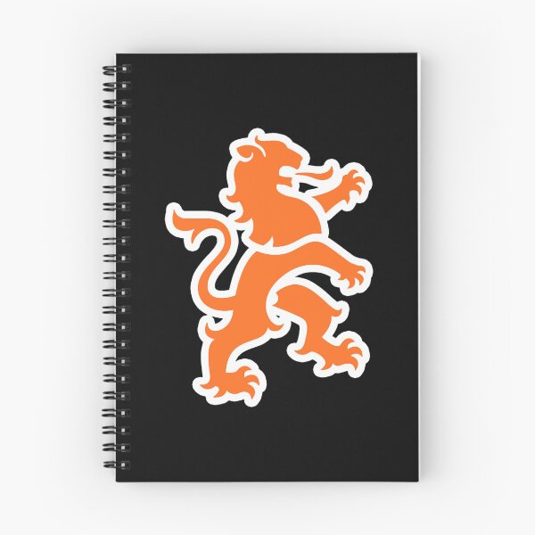 Item preview, De brul van de hollandse leeuwRoar of the dutch lion designed and sold by TranquilCarv55.