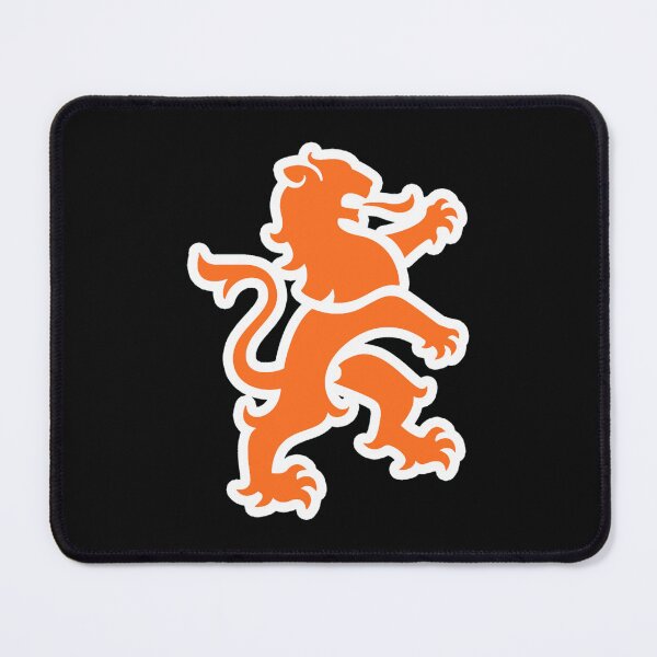 Item preview, De brul van de hollandse leeuwRoar of the dutch lion designed and sold by TranquilCarv55.