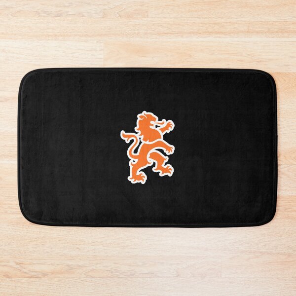Item preview, De brul van de hollandse leeuwRoar of the dutch lion designed and sold by TranquilCarv55.