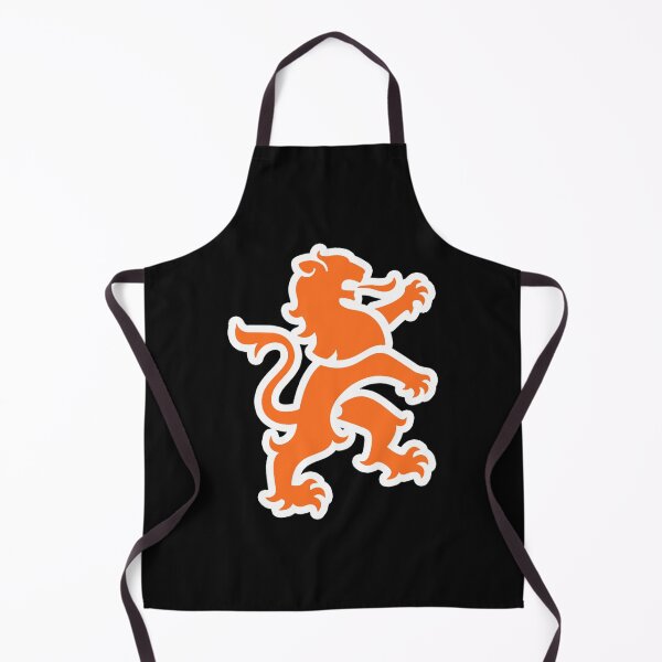 Item preview, De brul van de hollandse leeuwRoar of the dutch lion designed and sold by TranquilCarv55.