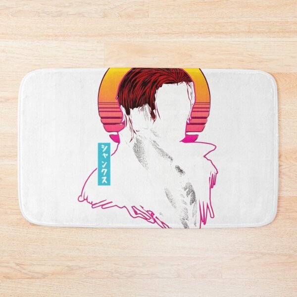 Item preview,  Yonko Shamks In Summer designed and sold by Dorianisher.