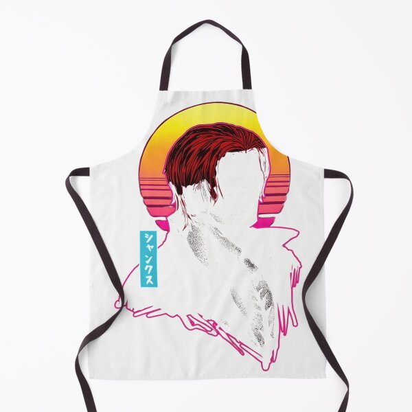 Item preview, Yonko Shamks In Summer designed and sold by Dorianisher.
