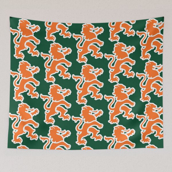 Item preview, De brul van de hollandse leeuwRoar of the dutch lion designed and sold by TranquilCarv55.