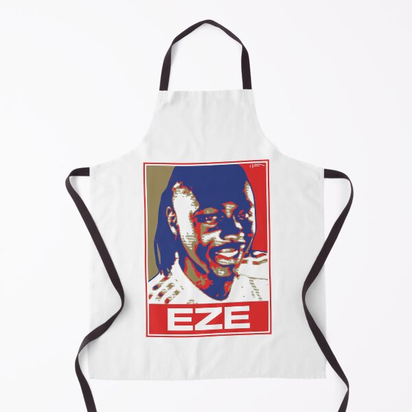 Item preview, Eze - ARS designed and sold by DFA.