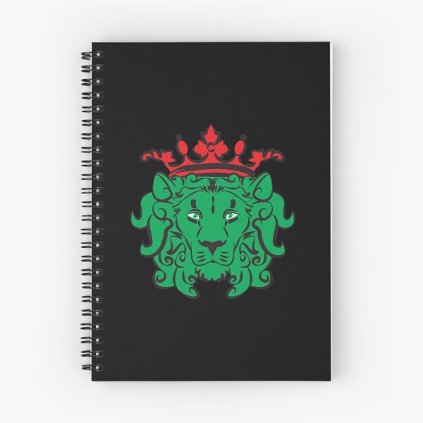 Item preview, Coat of Arms - Royal Dutch Lion  designed and sold by TranquilCarv55.