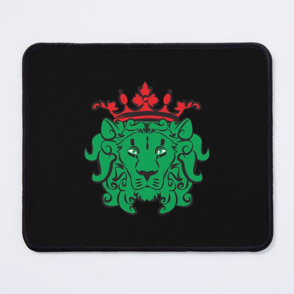 Item preview, Coat of Arms - Royal Dutch Lion designed and sold by TranquilCarv55.