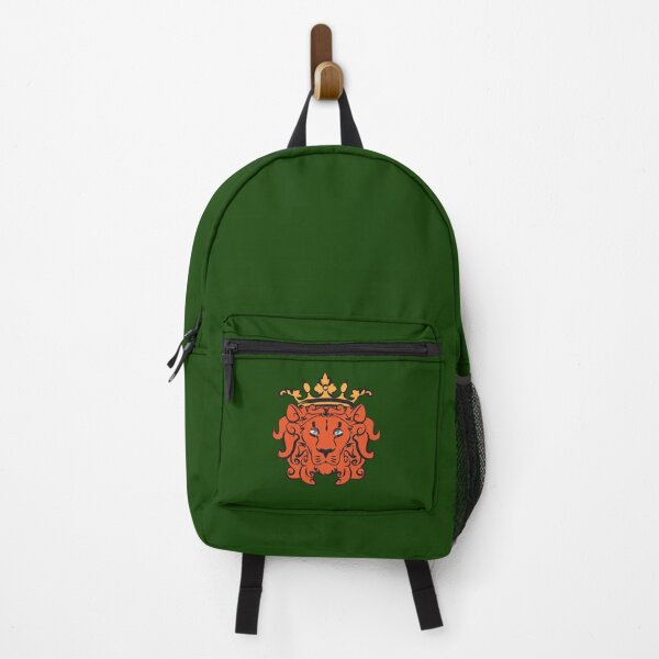 Item preview, Coat of Arms - Royal Dutch Lion designed and sold by TranquilCarv55.