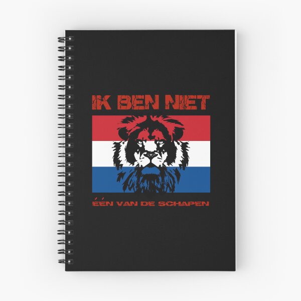 Item preview, Boeren strijders, vrijheid strijders, vrijheid voor alle Nederlanders, boeren optocht, no farmers no (1)Hollandse leeuw designed and sold by TranquilCarv55.