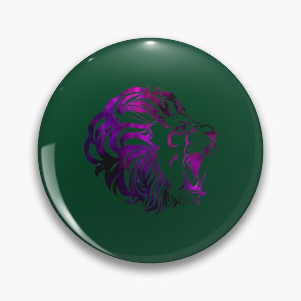 Item preview, all i need to know about life i learned from my cat, hybrid big angry cat Head designed and sold by TranquilCarv55.
