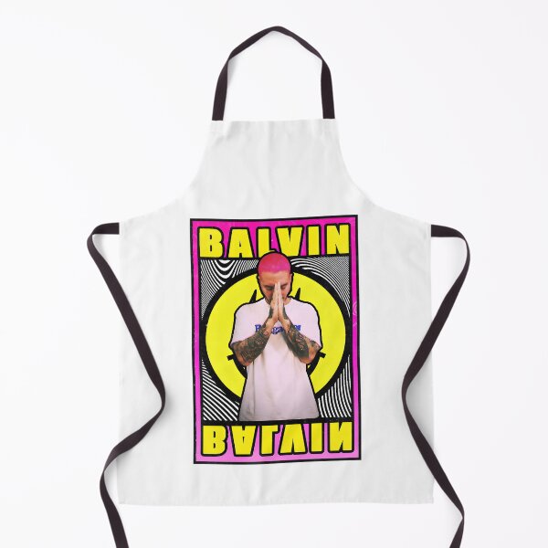 Item preview, Colores Logo Colombian Singer Rapper designed and sold by SavoryRayleeMo.