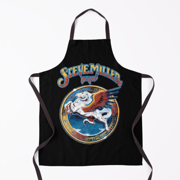 Item preview, Steve Miller Band - Book Of Dreams designed and sold by titovtroughk.