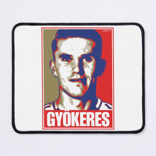Item preview, Gyökeres - ARS designed and sold by DFA.
