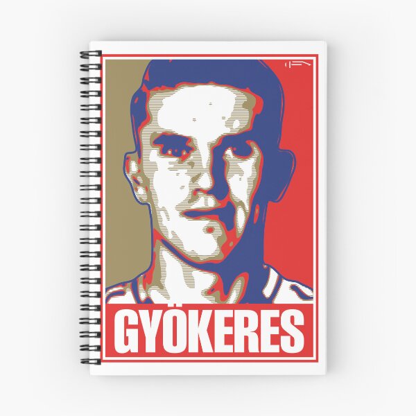 Item preview, Gyökeres - ARS designed and sold by DFA.