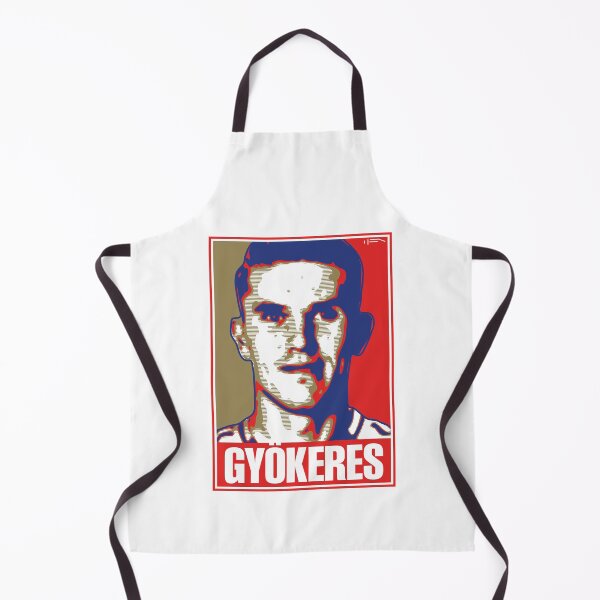 Item preview, Gyökeres - ARS designed and sold by DFA.
