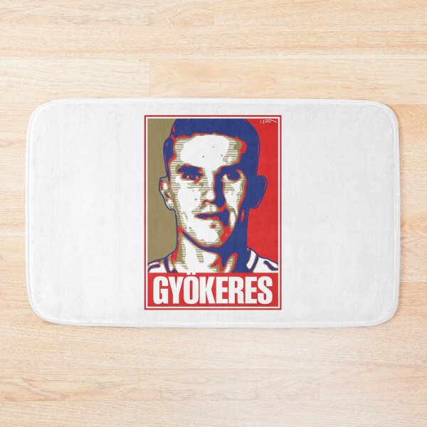 Item preview, Gyökeres - ARS designed and sold by DFA.