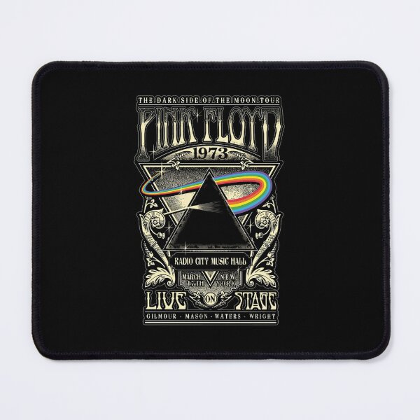 Artikelvorschau, Vintage Pink-Floyd entworfen und verkauft von siddomirnhsh.