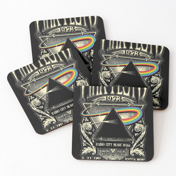 Item preview, Vintage Pink-Floyd designed and sold by siddomirnhsh.