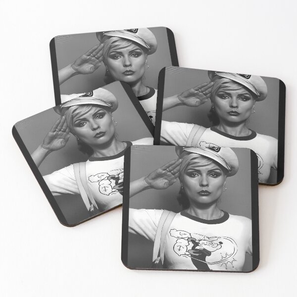 Item preview, Rockstar Energy Vintage Edition designed and sold by FuryLuxury.