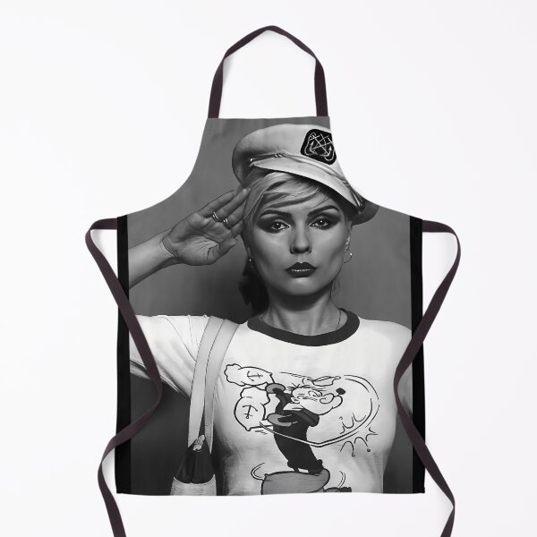 Item preview, Rockstar Energy Vintage Edition designed and sold by FuryLuxury.
