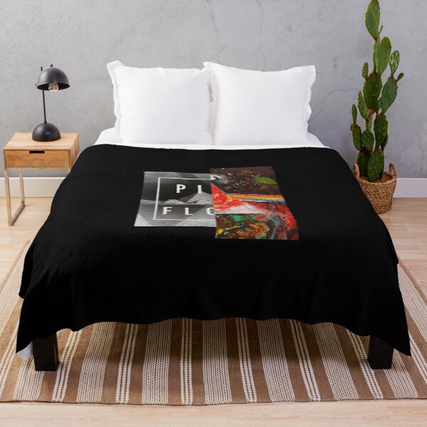Item preview, Pink Floyd vintage designed and sold by siddomirnhsh.