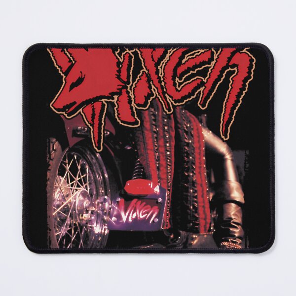 Item preview, Vixen Band designed and sold by FuryLuxury.