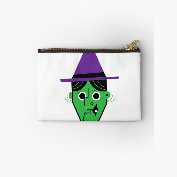 Item preview, Witch Face designed and sold by VySbVsKhoang.