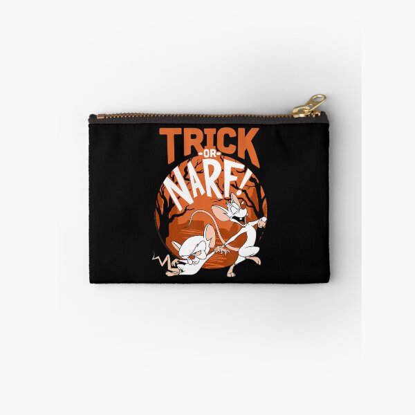 Item preview, Vintage Movie Mice Lab Funny Cartoon designed and sold by Austyn-Noble98.