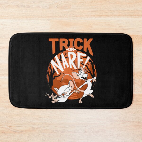 Item preview, Vintage Movie Mice Lab Funny Cartoon designed and sold by Austyn-Noble98.