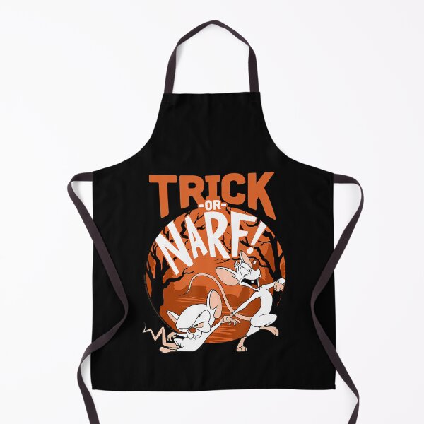 Item preview, Vintage Movie Mice Lab Funny Cartoon designed and sold by Austyn-Noble98.