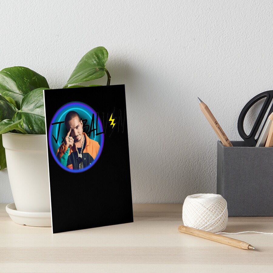 Item preview, Art Board Print designed and sold by SavoryRayleeMo.