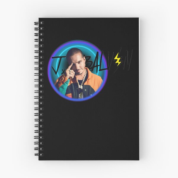 Item preview, Colombian Rapper Colores Logo Singer designed and sold by SavoryRayleeMo.