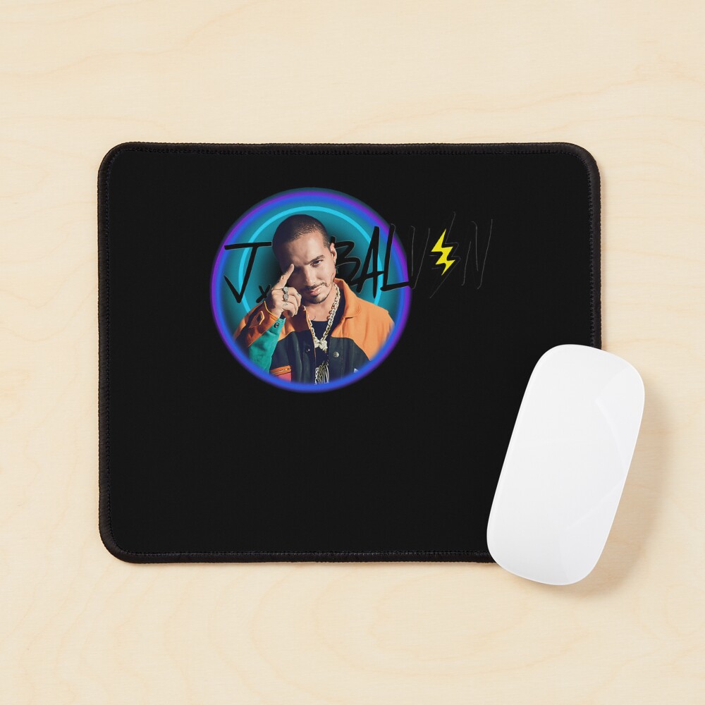 Item preview, Mouse Pad designed and sold by SavoryRayleeMo.