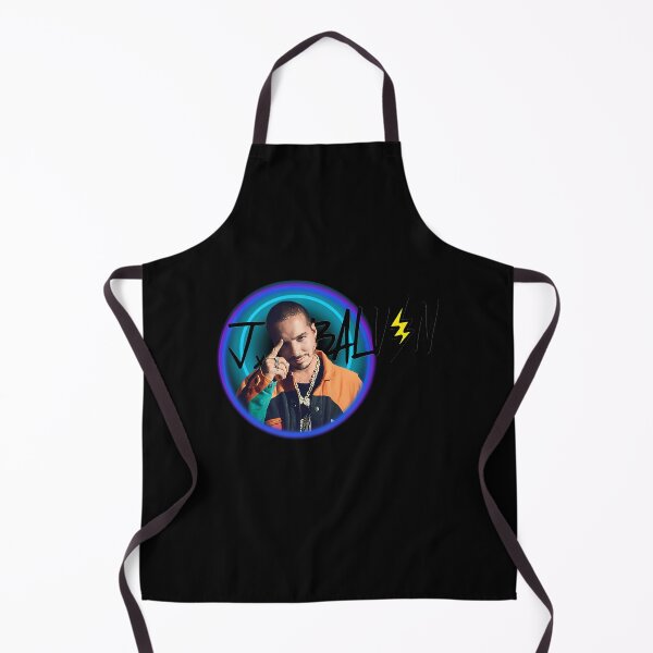 Item preview, Colombian Rapper Colores Logo Singer designed and sold by SavoryRayleeMo.