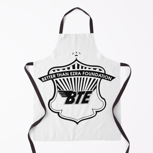 Item preview, Better Than Ezra 2 designed and sold by condryelvina.