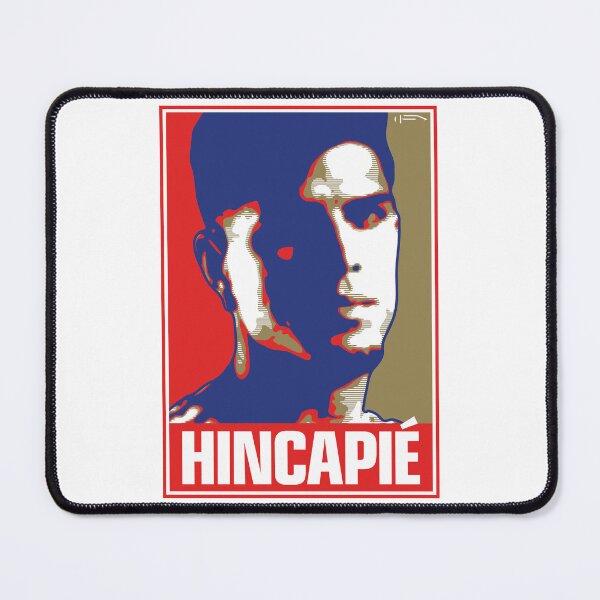 Item preview, Hincapié - ARS designed and sold by DFA.