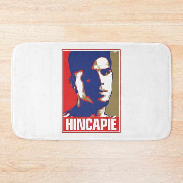 Item preview, Hincapié - ARS designed and sold by DFA.
