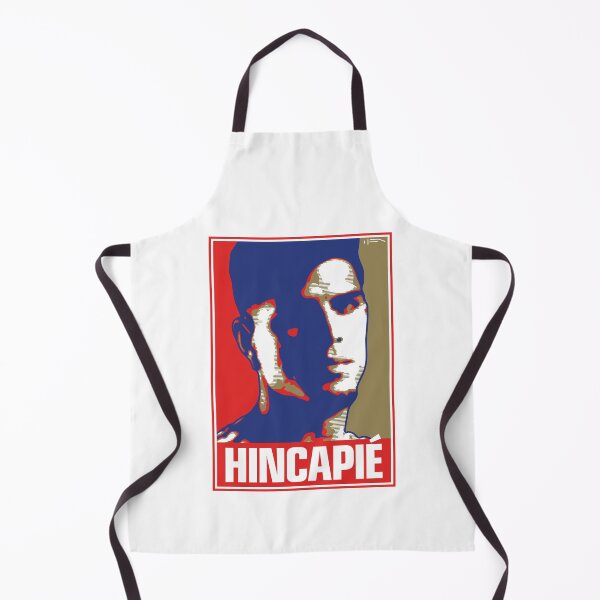 Item preview, Hincapié - ARS designed and sold by DFA.