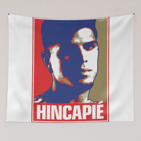 Item preview, Hincapié - ARS designed and sold by DFA.