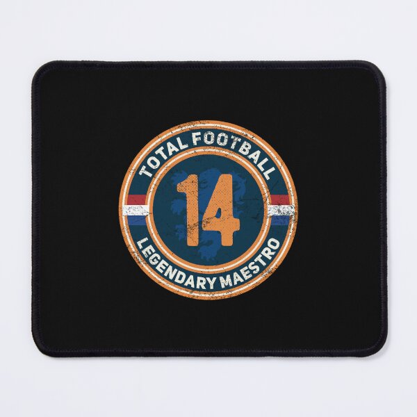 Item preview, Netherlands Football - Holland Soccer Logo designed and sold by TranquilCarv55.