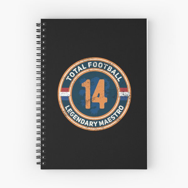 Item preview, Netherlands Football - Holland Soccer Logo designed and sold by TranquilCarv55.