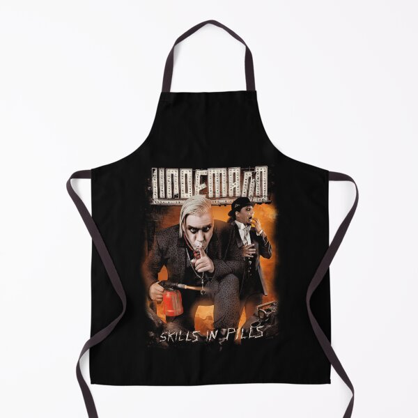 Item preview, Metal Band Music Tour Vintage designed and sold by BrachioSlice.